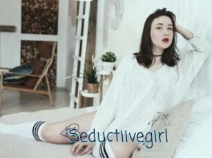 Seductiivegirl