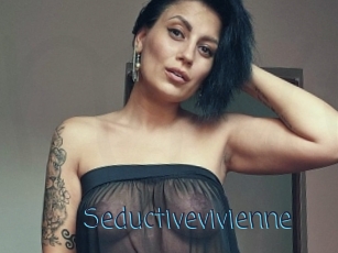 Seductivevivienne