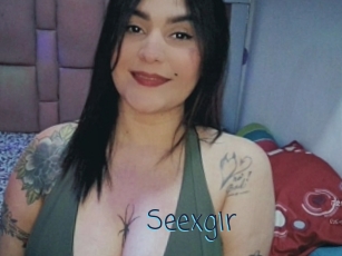 Seexgir