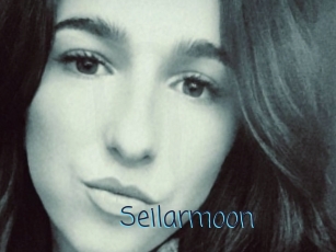 seilarmoon My camgirls xxx