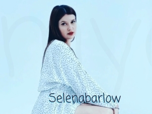 Selenabarlow