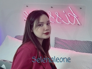 Selenaleone