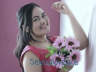 Selenalovelace