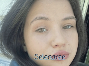 Selenaree