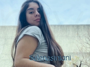 Selenasiniani