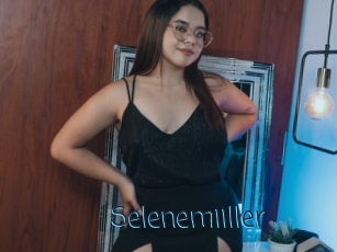 Selenemiiller