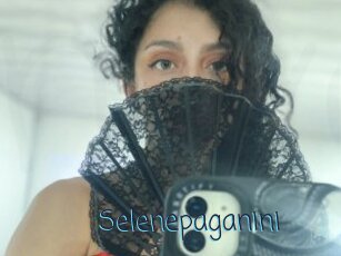 Selenepaganini
