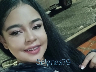 selenes79 My camgirls xxx