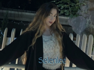 selenlee My camgirls xxx