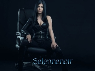 Selennenoir