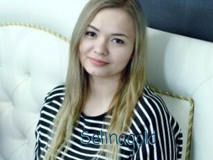Selinagold