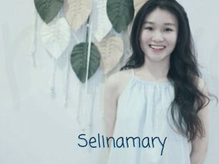 Selinamary