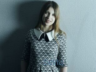 Selita