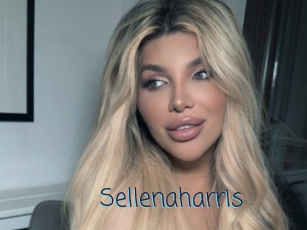Sellenaharris