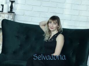Selvadoria