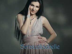 Sensualisabelle