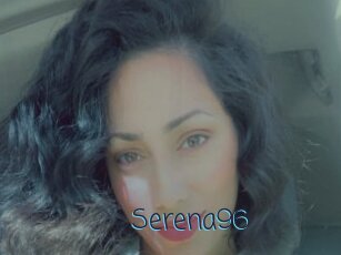 Serena96