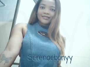 Serenaebonyy