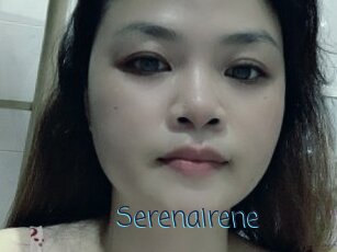 Serenairene