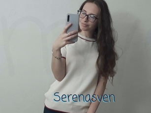 Serenasven