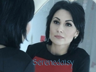 serenedaisy My camgirls xxx