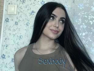 Sexbody