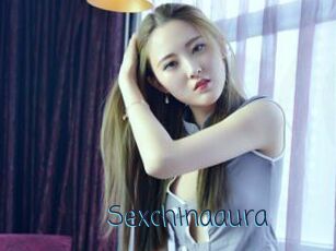 Sexchinaaura