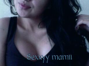 Sexxyy_mamii