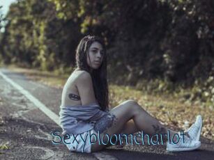 Sexybloomcharlot
