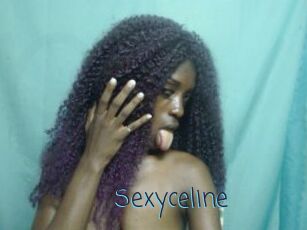 Sexyceline
