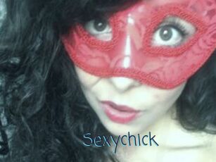 Sexychick