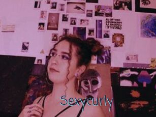Sexycurly