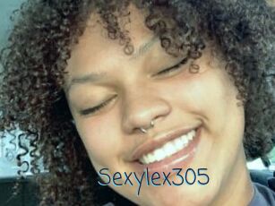 sexylex305 My camgirls xxx