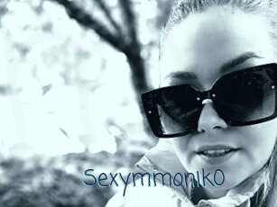 Sexymmonik0
