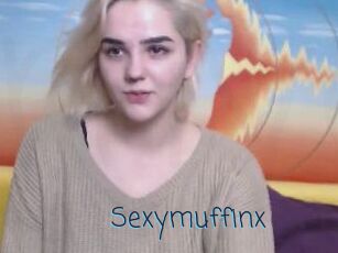 Sexymuffinx