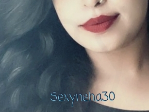 sexyneha30 My camgirls xxx