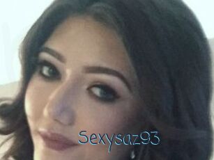 Sexysaz93