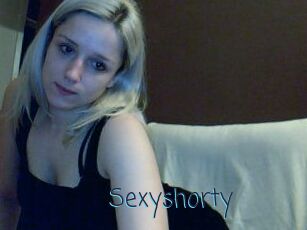 Sexyshorty
