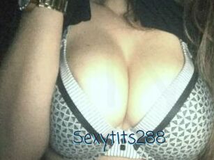 Sexytits288