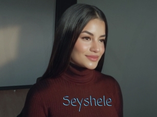 Seyshele