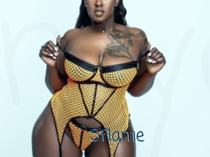 sflame My camgirls xxx