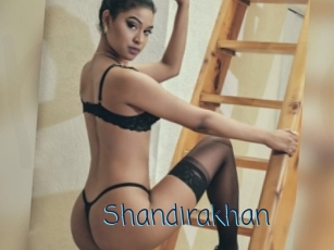 Shandirakhan