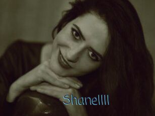 Shanellll