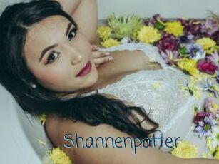 Shannenpotter
