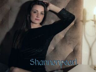 Shannonpearl