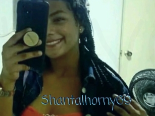 Shantalhorny69