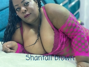 Shantall_brown