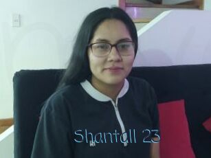 Shantall_23
