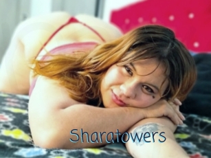 Sharatowers