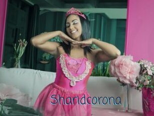 Sharidcorona